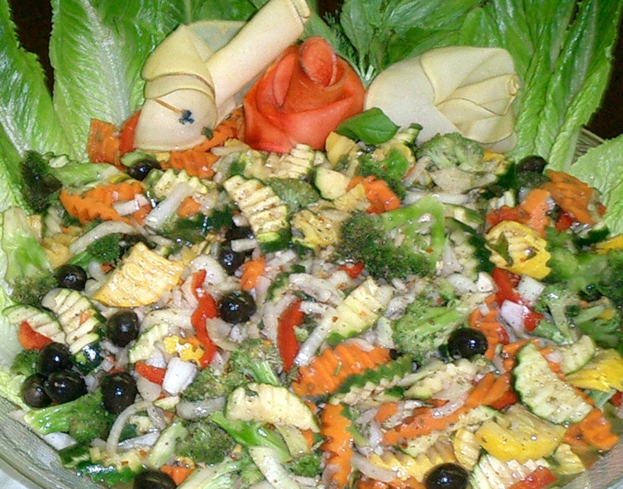 Herbal Balsamic Vinaigrette Dressing Case of  12