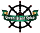 Green Island Spice